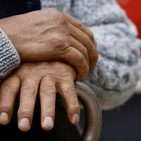 ¿Hay diferencias en la fecha de pago del Bono Invierno dependiendo de mi tipo de pensión?