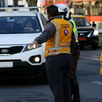 Restricción Vehicular 2024: ¿Puedo incumplir la medida si es que tengo una urgencia?
