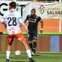 En vivo: Cobresal vs Colo Colo – Horario y cómo seguir en vivo el partido del Campeonato Nacional