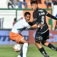 Colo Colo apenas empata con Cobresal y le empieza a decir chao a la lucha por el título