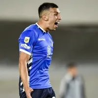 Otro argentino a la Roja: el gran tapado de Ricardo Gareca para su nómina de la Copa América