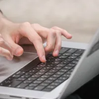 ¿Puedo cambiar de tramo en el Registro Social de Hogares? Consulta si es posible hacerlo