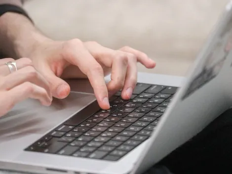 ¿Puedo cambiar de tramo en el Registro Social de Hogares?