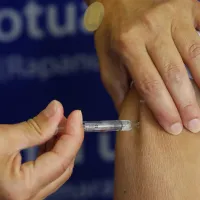 ¿Hay que vacunarse todos los años contra la influenza? Conoce cuánto dura la vacuna