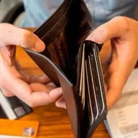 Expertos advierten sobre el alza de morosos en Chile: Números rojos están sobre niveles prepandemia