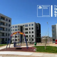 ¿Cuáles son los requisitos del Subsidio de Integración Social DS19 y qué beneficio entrega?