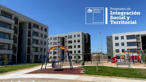 Revisa los requisitos y cómo solicitar el Subsidio DS19.