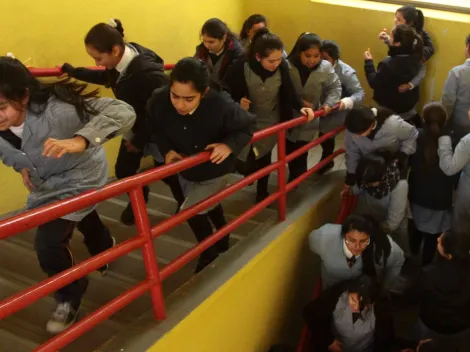 ¿Cuándo publican los resultados de las Becas Junaeb?