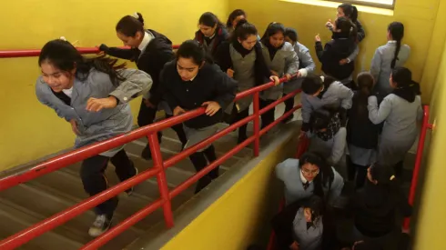 Conoce la fecha en la que salen publicados los resultados de las becas JUNAEB.