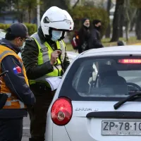 ¿Cómo solicitar una exención en la Restricción Vehicular 2024 y qué significa?