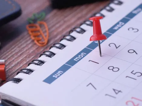 ¿Es irrenunciable el feriado del 21 de mayo y qué se celebra?