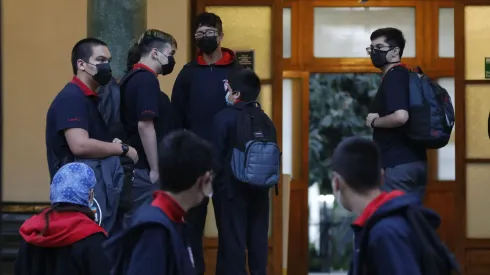 Admisión Escolar 2025: Las fechas claves para postular