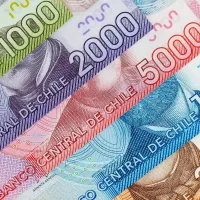 Estos requisitos debes cumplir para recibir el pago del Bono por Hijo junto a tu pensión