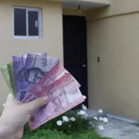 Requisitos del Subsidio de Arriendo Tercera Edad 2024