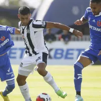 ¿Dato de Catalán a la Roja? Ulises Ortegoza entra en la lista provisional de la Copa América