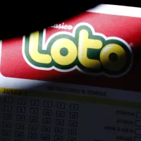 ¿Alguien se ganó el Loto? Revisa AQUÍ los resultados del Loto sorteo domingo 5 de mayo