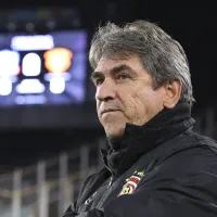 La maldición de Cobreloa tras vencer a Colo Colo que tiene a Astorga en la cuerda floja