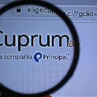 ¿Cómo saber en qué AFP estoy? Descubre en pocos pasos tu administradora de fondos