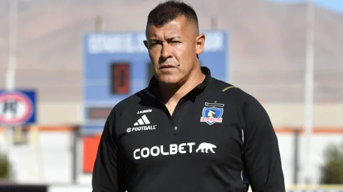 Almirón busca nuevos nombres para el segundo semestre