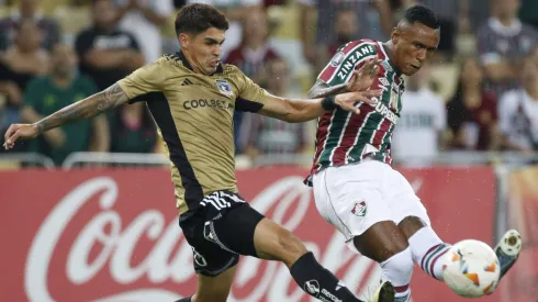 En Brasil fue triunfo 2 a 1 para los brasileños.