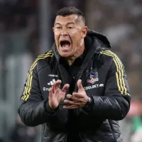 El desconocido vínculo entre César Menotti y Jorge Almirón: “Excelente entrenador”