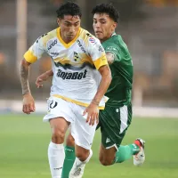 Uno menos para Ricardo Gareca: aseguran que Luciano Cabral no podrá sumarse a la Roja en la Copa América