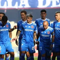 Reclaman a Gareca: El jugador de la U que Johnny Herrera exige en la Copa América