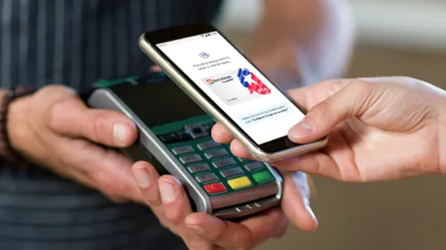 Se pueden hacer múltiples trámites en Caja Vecina