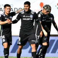 En Italia se la cantan clarita a Damián Pizarro: \'Hasta David Pizarro sufrió en Udinese\'
