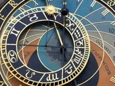 Horóscopo de hoy miércoles 8 de mayo según tu signo zodiacal