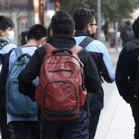 ¿Cuándo son las vacaciones de invierno? Consulta cuánto falta para salir de clases