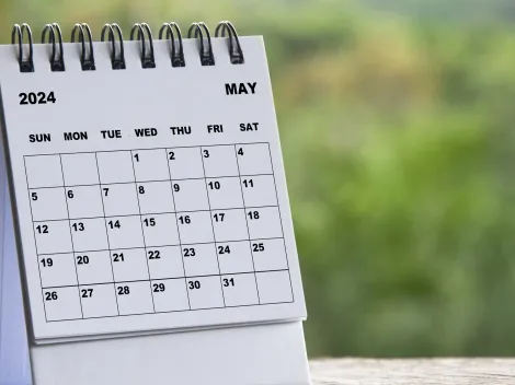 ¿Cuándo es el próximo feriado en Chile? Este es el único feriado del mes de mayo que queda