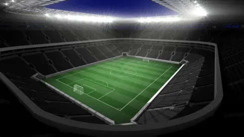 Cómo apostar en la Copa América 2024