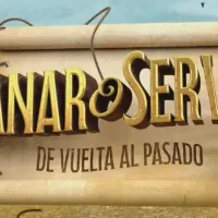 Popular personaje de \'¿Ganar o Servir?\' habría dejado el espacio: sufrió grave lesión