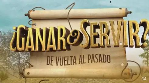 ¿Ganar o Servir? tendría un integrante menos.