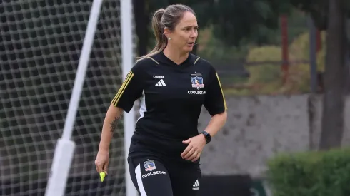 Tatiale Silveira reveló su ayuda a los damnificados con las inundaciones en Brasil.