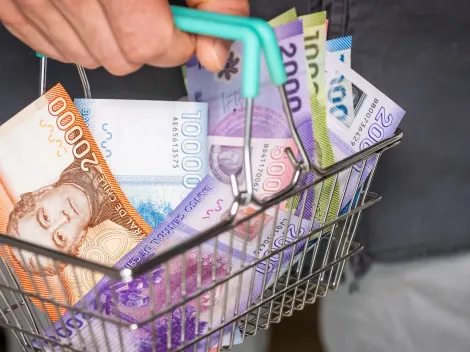 ¿Cuándo me toca el Familiar?