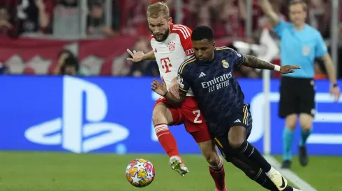 Merengues y Bávaros definen al segundo finalista.