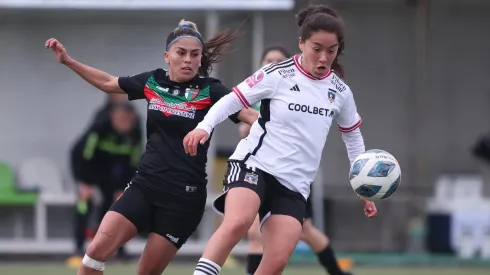 La novena fecha se cierra en La Cisterna.