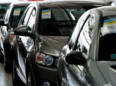 ¿Cómo quedó el reglamento de grabado de patentes?