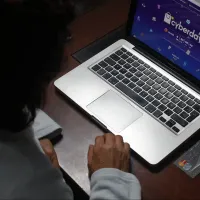 ¡Se acerca el Cyber Day 2024! Conoce la fecha y las mejores estrategias para aprovechar ofertas