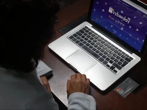 Cyber Day 2024: Fechas y cómo aprovechar ofertas en Chile