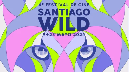El reconocido festival de cine de vida salvaje y medioambiente de Latinoamérica regresa este 2024.