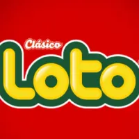 Resultados Loto jueves 9 de mayo: Números ganadores sorteo 5110