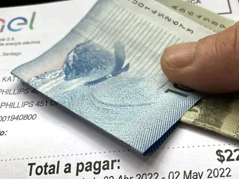 Multan a empresas: Acusan cobro extra en boleta de luz