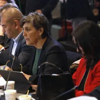 Ley Corta de Isapres: Proponen extender el plazo para la devolución del dinero