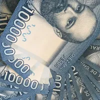 Bono Invierno 2024: Consulta con tu RUT cuándo recibirás los $77.982 en el pago de tu pensión