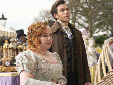 Bridgerton 3: ¿Cuándo y a qué hora se estrena la tercera temporada?