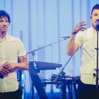 ¿Cuándo es la venta de entradas? Twenty One Pilots anuncia su regreso a Chile
