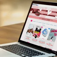 Black Friday anuncia descuentos y ofertas especiales para el Día de la Madre